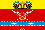 Флаг