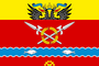 Flag of Verkhnepodpolnenskoe.png
