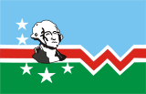 Флаг