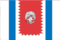 Flag of West Degunino (municipality in Moscow).png