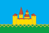 Флаг