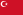 Flag of the Republic of Aras.svg