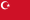 Flag of the Republic of Aras.svg