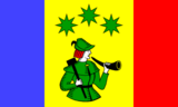Флаг
