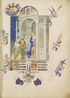 Folio 26r - The Annunciation.jpg