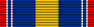 Forsvarets operasjonsmedalje Bosnia stripe.svg