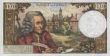 France 10 francs 1963-b.jpg