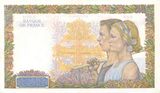 France 500 Francs-1941-2.jpg