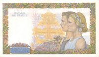 France 500 Francs-1941-2.jpg