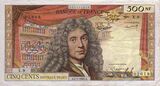 France 500 francs 1963-a.jpg