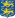 Friesland (kleine wapen).svg
