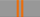 GDR Brotherhood in Arms Medal - Silver BAR.png