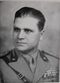 Gaetano Amoroso.jpg