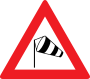 Gefahrenzeichen 10a.svg
