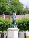 General Travot, Poligny.jpg