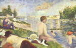 Georges Seurat 006.jpg