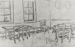 Gogh - f 1508v.jpg