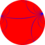 H2 tiling 2ii-1.png
