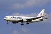 HS-JAD - Jet Asia Airways - Boeing 767-246 - TAO (11947787475).jpg