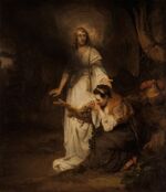 Hagar by Fabritius.jpg
