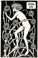 Hermaphroditus. Aubrey Beardsley - Le Morte d'Arthur.jpg