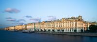 Hermitage Museum in Saint Petersburg.jpg