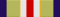 Hero's Medal 1st Class (China) - ribbon bar.png