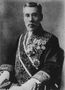 Hiranuma Kiichiro (cropped).jpg