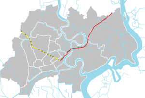 Ho chi minh metro Plan - geo.png
