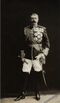 Horatio Herbert Kitchener.jpg