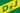Icono Defensa y Justicia.png