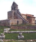 Iglesia de Sta. Mª de Retortillo.jpg
