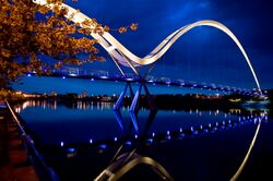 Infinity Bridge in Stockton.jpg