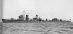 Isonami II.jpg