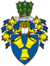 Ivančice CoA CZ.png