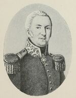 Ivan Gogel.jpg