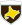 JGSDF Northern Army.svg