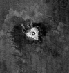Jeanne crater PIA00472.jpg