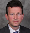Jeremy Wright, Attorney General for England and Wales.jpg