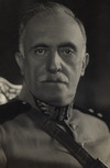 João de Deus Menna Barreto, General, 1931.tif
