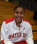 Kaleena Mosqueda-Lewis.jpg