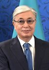 Kassym-Jomart Tokayev (2019-11-07) 01.jpg