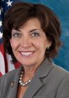 Kathy Hochul official portrait (cropped).jpg