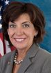 Kathy Hochul official portrait (cropped).jpg