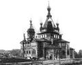Kazanskoy Bojiey Materi SPB photo 38-38973.jpg