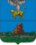 Kholm COA (Pskov Governorate) (1781).png