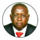 Khumbo-kachali1.jpg