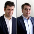 Kiril Petkov and Asen Vasilev.jpg