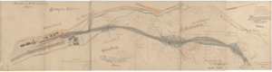 Kleinbahn in St. Andreasberg Blatt 1.png