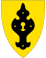 Kviteseid komm.svg